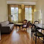 Old Town Tallinn Luxury Residence