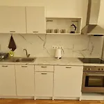 Old Town Tallinn Luxury Residence